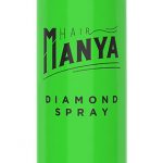 diamond-spray-HM