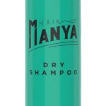 dry-shampoo-HM