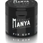 fix-gum-HM