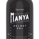 helmet-gel-HM