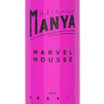 marvel-mousse-HM