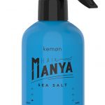 sea-salt-HM