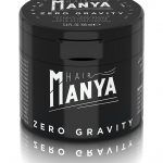 zero-gravity-HM